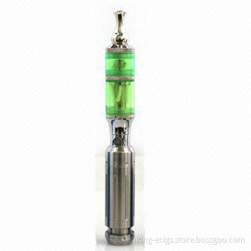 eGo battery ICR 14 series available e-cigarette kit, matrix series, sale in bulk